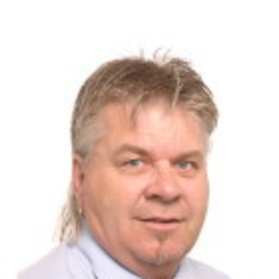 Jörg Müller