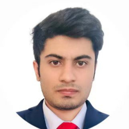 asad kamran