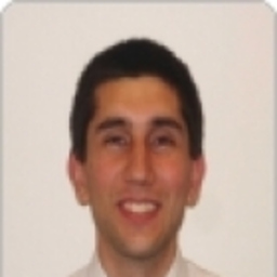 Diego Salinitri