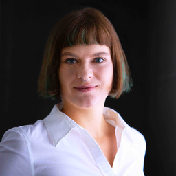 Jennifer Schlachter