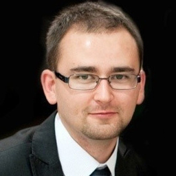 Grzegorz Wasik