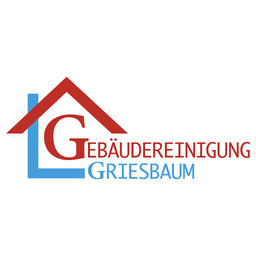 Ali Griesbaum
