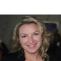 Melanie Westphal