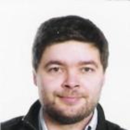 Miguel Ángel Fernández Redondo