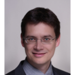 Cornelius Mueller