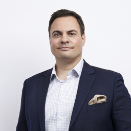 Sebastian Weichelt