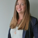 Patricia Matthes