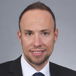 Florian Fink