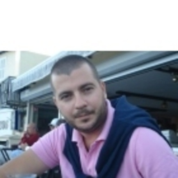 Ahmet Özdil