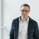 Patrick Frenkel