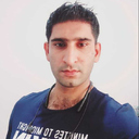 Muhammad Ahsan Raza Raza