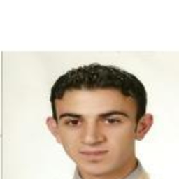 Muhammed Ayan