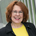 Kathrine D. Aslaksen-Schürholz