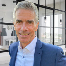 Horst Herker