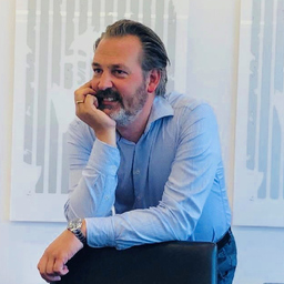 Marc Pritzel