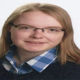 Ulrike Daum