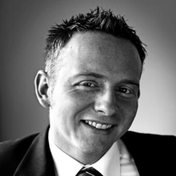 Tim Brinkmann