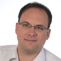 Sven Kanzinger