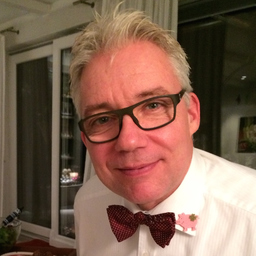 Christoph Meier