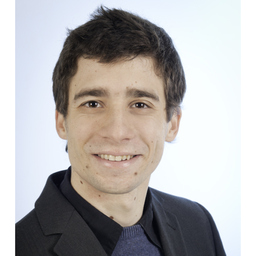 Matthias Wunde