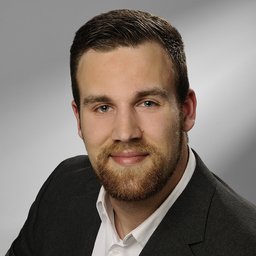 Sebastian Gutermann