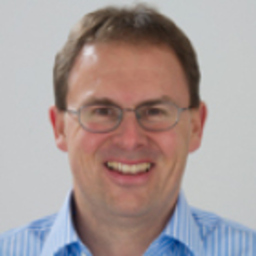 Thomas Rast