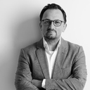 Ilias Mokanis