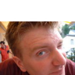 Dirk Nehring