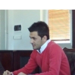 Arif Öbekli