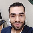 Ahmad Ibrahim