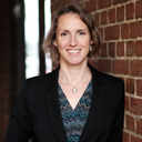 Dr. Manuela Hackel