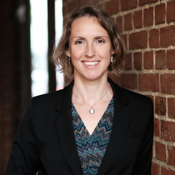 Dr. Manuela Hackel