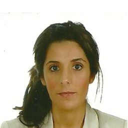 Cristina Herranz Cadavid