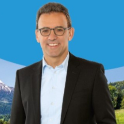 Michael Bauersfeld