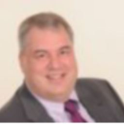 Joachim Mirkes