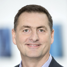 Sascha Penkow