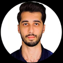 MAHMUT RAMAZAN KARAYEL