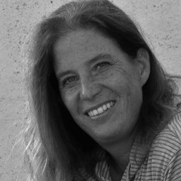 Barbara Zink