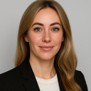 margarita winkert