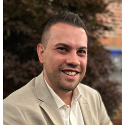 Sergej Geilenkirchen