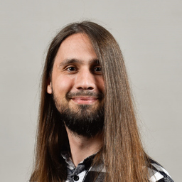 Sebastian Güntner's profile picture