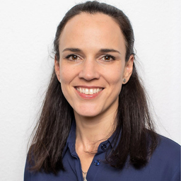 Natalie V. Deutscher