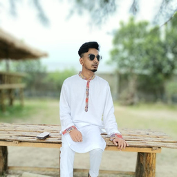 Adil safayet Rafi