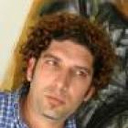 jorge  f diaz  urquiza