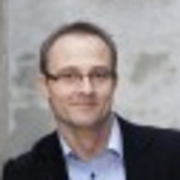 Morten Aaby