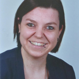 Marina Sattelberger