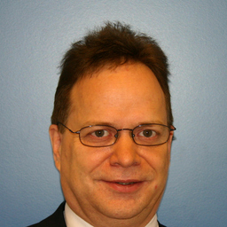 Thomas Schulz