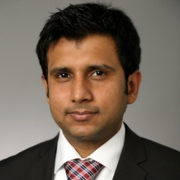 Shah Nawaz Malik