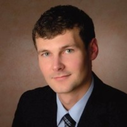 Andreas Miller