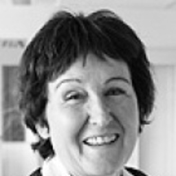 Pia Fels